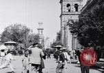 Immagine di Guadalajara Guadalajara Messico, 1920, secondo 33 filmato di repertorio 65675040402