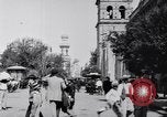 Immagine di Guadalajara Guadalajara Messico, 1920, secondo 34 filmato di repertorio 65675040402