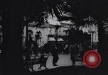 Immagine di Guadalajara Guadalajara Messico, 1920, secondo 36 filmato di repertorio 65675040402