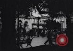 Immagine di Guadalajara Guadalajara Messico, 1920, secondo 37 filmato di repertorio 65675040402