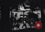 Immagine di Guadalajara Guadalajara Messico, 1920, secondo 39 filmato di repertorio 65675040402