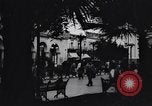 Immagine di Guadalajara Guadalajara Messico, 1920, secondo 40 filmato di repertorio 65675040402