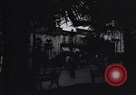 Immagine di Guadalajara Guadalajara Messico, 1920, secondo 41 filmato di repertorio 65675040402