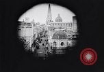 Immagine di Guadalajara Guadalajara Messico, 1920, secondo 43 filmato di repertorio 65675040402