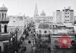 Immagine di Guadalajara Guadalajara Messico, 1920, secondo 44 filmato di repertorio 65675040402