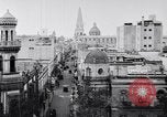 Immagine di Guadalajara Guadalajara Messico, 1920, secondo 46 filmato di repertorio 65675040402