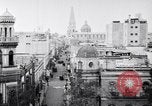 Immagine di Guadalajara Guadalajara Messico, 1920, secondo 48 filmato di repertorio 65675040402