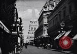 Immagine di Guadalajara Guadalajara Messico, 1920, secondo 49 filmato di repertorio 65675040402