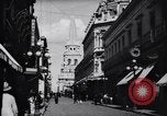 Immagine di Guadalajara Guadalajara Messico, 1920, secondo 50 filmato di repertorio 65675040402