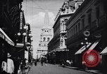 Immagine di Guadalajara Guadalajara Messico, 1920, secondo 51 filmato di repertorio 65675040402