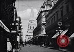 Immagine di Guadalajara Guadalajara Messico, 1920, secondo 52 filmato di repertorio 65675040402