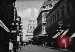 Immagine di Guadalajara Guadalajara Messico, 1920, secondo 53 filmato di repertorio 65675040402