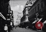 Immagine di Guadalajara Guadalajara Messico, 1920, secondo 54 filmato di repertorio 65675040402