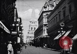 Immagine di Guadalajara Guadalajara Messico, 1920, secondo 55 filmato di repertorio 65675040402