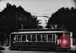 Immagine di Guadalajara Guadalajara Messico, 1920, secondo 57 filmato di repertorio 65675040402