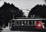 Immagine di Guadalajara Guadalajara Messico, 1920, secondo 58 filmato di repertorio 65675040402
