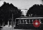 Immagine di Guadalajara Guadalajara Messico, 1920, secondo 59 filmato di repertorio 65675040402