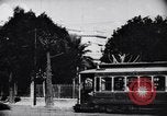 Immagine di Guadalajara Guadalajara Messico, 1920, secondo 60 filmato di repertorio 65675040402