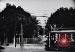 Immagine di Guadalajara Guadalajara Messico, 1920, secondo 61 filmato di repertorio 65675040402