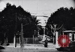 Immagine di Guadalajara Guadalajara Messico, 1920, secondo 62 filmato di repertorio 65675040402