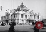 Immagine di Città del Messico Città del Messico MESSICO, 1920, secondo 3 filmato di repertorio 65675040403