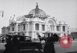 Immagine di Città del Messico Città del Messico MESSICO, 1920, secondo 4 filmato di repertorio 65675040403