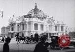 Immagine di Città del Messico Città del Messico MESSICO, 1920, secondo 5 filmato di repertorio 65675040403