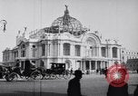Immagine di Città del Messico Città del Messico MESSICO, 1920, secondo 6 filmato di repertorio 65675040403
