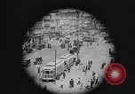 Immagine di Città del Messico Città del Messico MESSICO, 1920, secondo 14 filmato di repertorio 65675040403