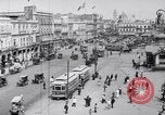 Immagine di Città del Messico Città del Messico MESSICO, 1920, secondo 15 filmato di repertorio 65675040403