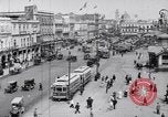 Immagine di Città del Messico Città del Messico MESSICO, 1920, secondo 16 filmato di repertorio 65675040403