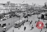 Immagine di Città del Messico Città del Messico MESSICO, 1920, secondo 17 filmato di repertorio 65675040403