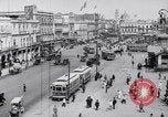 Immagine di Città del Messico Città del Messico MESSICO, 1920, secondo 18 filmato di repertorio 65675040403