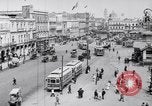 Immagine di Città del Messico Città del Messico MESSICO, 1920, secondo 19 filmato di repertorio 65675040403