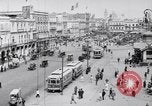 Immagine di Città del Messico Città del Messico MESSICO, 1920, secondo 21 filmato di repertorio 65675040403