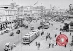 Immagine di Città del Messico Città del Messico MESSICO, 1920, secondo 22 filmato di repertorio 65675040403