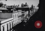 Immagine di Città del Messico Città del Messico MESSICO, 1920, secondo 25 filmato di repertorio 65675040403
