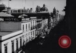Immagine di Città del Messico Città del Messico MESSICO, 1920, secondo 27 filmato di repertorio 65675040403