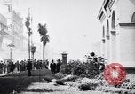 Immagine di Città del Messico Città del Messico MESSICO, 1920, secondo 30 filmato di repertorio 65675040403