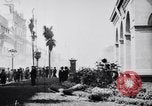 Immagine di Città del Messico Città del Messico MESSICO, 1920, secondo 32 filmato di repertorio 65675040403