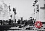 Immagine di Città del Messico Città del Messico MESSICO, 1920, secondo 33 filmato di repertorio 65675040403