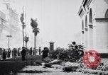 Immagine di Città del Messico Città del Messico MESSICO, 1920, secondo 34 filmato di repertorio 65675040403