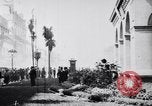 Immagine di Città del Messico Città del Messico MESSICO, 1920, secondo 35 filmato di repertorio 65675040403