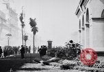 Immagine di Città del Messico Città del Messico MESSICO, 1920, secondo 36 filmato di repertorio 65675040403