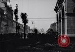 Immagine di Città del Messico Città del Messico MESSICO, 1920, secondo 37 filmato di repertorio 65675040403
