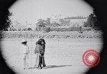 Immagine di Città del Messico Città del Messico MESSICO, 1920, secondo 39 filmato di repertorio 65675040403