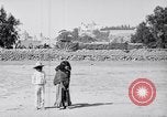 Immagine di Città del Messico Città del Messico MESSICO, 1920, secondo 40 filmato di repertorio 65675040403