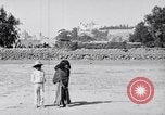 Immagine di Città del Messico Città del Messico MESSICO, 1920, secondo 41 filmato di repertorio 65675040403