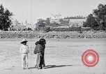 Immagine di Città del Messico Città del Messico MESSICO, 1920, secondo 42 filmato di repertorio 65675040403