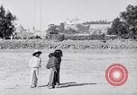 Immagine di Città del Messico Città del Messico MESSICO, 1920, secondo 43 filmato di repertorio 65675040403